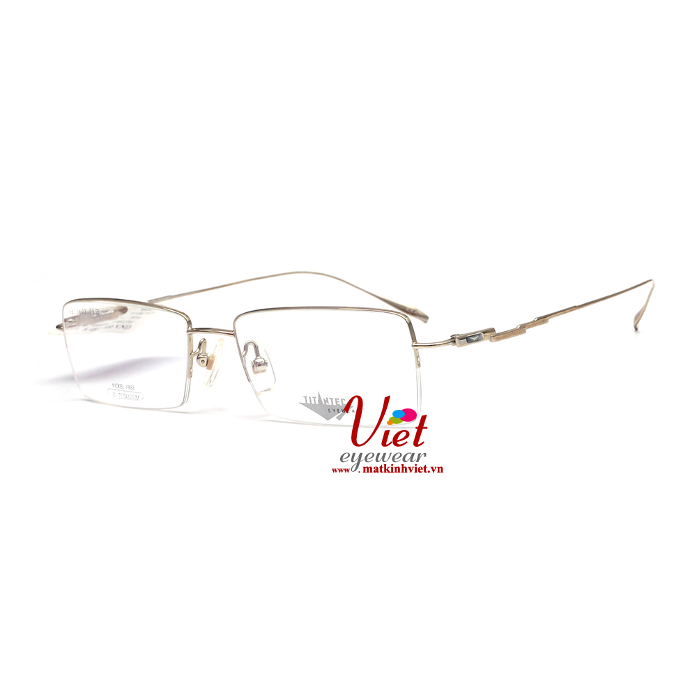 rayban-rx5154-eyeglasses-5649-51-angle